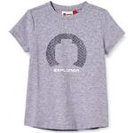T-shirtar för Flickor i Storlek 110 från Lego Wear från Amazon.se med Fri frakt Prime Leverans 