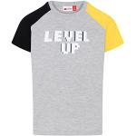 T-shirtar för Pojkar i Storlek 98 från Lego Wear från Amazon.se med Fri frakt Prime Leverans 