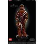 LEGOÂ® Star Wars - Chewbacca 75371 - 2319 Delar
