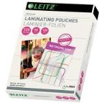 Lamineringsfickor från Leitz iLam 100 delar 
