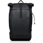 Lenovo PCG bärväska ryggsäck upp till 39,cm (15,6