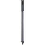 Lenovo USI Pen 2 Digital penna med tryckkänslig spets Grå