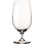 Ölglas från LEONARDO Ciao 6 delar i Glas 