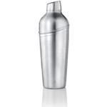 Bloomingville Cocktail Shaker – drink & bar accessories – shop at Booztlet