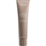 Lernberger Stafsing BB Cream – Leave-in Treatment Leave-In Treatment - 150 ml