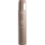 Lernberger Stafsing Heat Protect Spray Strenght & Protection - 200 ml