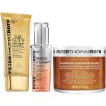 Peter Thomas Roth Let Your Skin Glow