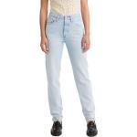 Levi's ® 501 '81 Jeans Blå 25 / 31 Kvinna
