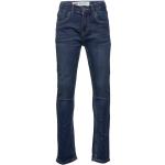 Blåa Skinny jeans från LEVI'S 510 