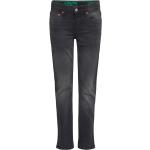Gråa Slim fit jeans från LEVI'S 511 