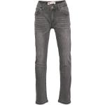 Gråa Skinny jeans från LEVI'S 512 