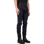 Levi's herr 512 Slim Taper Fit Jean jeans