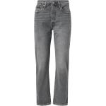 Köp Jeans billigt online | Trender 2022 | Shopalike.se