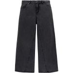 Baggy jeans för Flickor i Storlek 152 från LEVI'S från Kids-World.se med Fri frakt på rea 