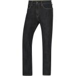 Straight leg jeans från LEVI'S på rea med L34 med W30 i Denim 