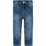 Skinny jeans för Pojkar i 18 från LEVI'S från Kids-World.se med Fri frakt 