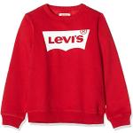 Vita Sweatshirts för Pojkar från LEVI'S Levi's kids från Amazon.se med Fri frakt Prime Leverans 