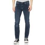 Skinny jeans från LEVI'S 511 med W27 i Storlek L för Herrar 