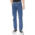 Levi's 514™ Straight Jeans herr, Stonewash Stretch, 34W / 30L