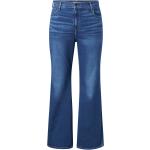 Blåa Jeans stora storlekar från LEVI'S på rea med L30 med W36 i Storlek M i Denim för Damer 
