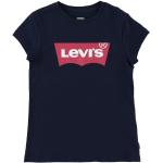 T-shirtar för Flickor i Storlek 152 från LEVI'S från Kids-World.se 