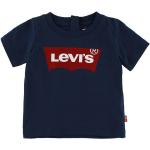 T-shirts för barn från LEVI'S i Storlek 92 