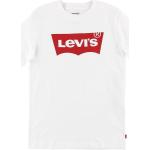 Vita T-shirts för barn från LEVI'S i 16 