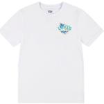 Vita T-shirtar för Pojkar i Storlek 152 från LEVI'S från Kids-World.se på rea 
