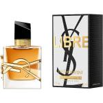 Libre Eau De Parfum Intense Parfym Eau De Parfum Nude Yves Saint Laurent