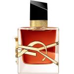 Yves Saint Laurent Libre Le Parfum Eau de Parfum - 30 ml
