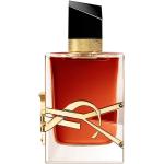 Yves Saint Laurent Libre Le Parfum Eau de Parfum - 50 ml