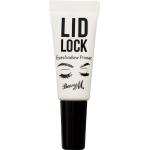 Barry M Lid Lock Eyeshadow Primer 7 g