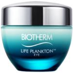 Franska Ögonkrämer från Biotherm Life Plankton mot Påsar under ögonen med Anti-aging effekt 15 ml 