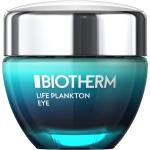 Life Plankton™ Eye Cream Ögonvård Nude Biotherm
