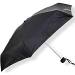Svarta Paraplyer från Lifeventure på rea i Onesize för Damer 