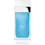 Dolce & Gabbana Light Blue Italian Love Eau de Toilette - 50 ml