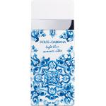 Dolce & Gabbana Light Blue Summer Vibes Eau de Toilette - 50 ml