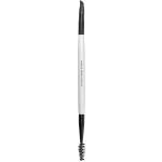 Lily Lolo - Angled Brow - Spoolie Brush - Brun