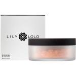 Lily Lolo - Mineral Bronzer - Brons