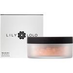 Lily Lolo - Mineral Bronzer - Brons