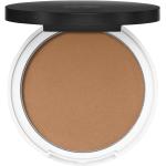 Lily Lolo - Pressed Bronzers - Brons