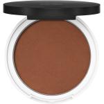 Lily Lolo - Pressed Bronzers - Brun