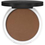 Lily Lolo - Pressed Bronzers - Brun