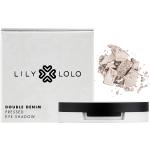Lily Lolo - Pressed Eye Shadow - Natur