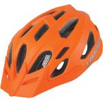 Limar Berg-em Mtb Helmet Orange L