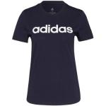 Tränings t-shirts från adidas på rea i Storlek S för Damer 