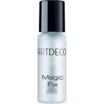 Lip Magic Fix Läppbehandling Nude Artdeco