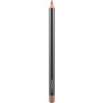 MAC Cosmetics Lip Pencil Stripdown - 1.45 g