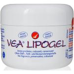 Lipogel Vea Lipogel Idratante Protettiva 50 ml