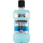 Listerine Stay White Mouthwash 500 ml